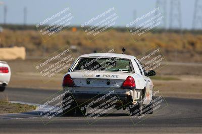 media/Oct-02-2022-24 Hours of Lemons (Sun) [[cb81b089e1]]/1030am (Sunrise Back Shots)/